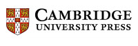 Univlogo